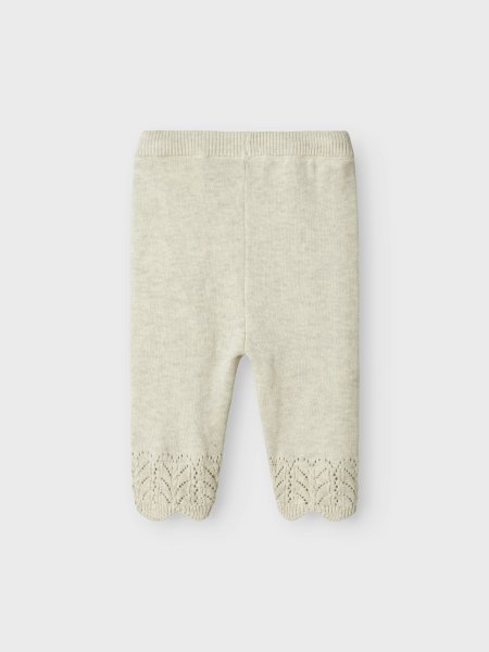 NAME IT Hose 10776449