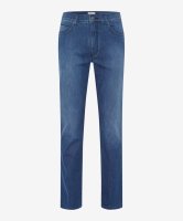 Vorschau: BRAX 5-Pocket Jeans CADIZ Ultralight 10785319