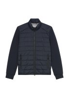 Vorschau: MARC O´POLO Jacke 10778508