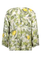 Vorschau: Cartoon Casual-Bluse 10836442