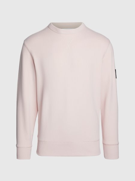 CALVIN KLEIN JEANS Sweatshirt 10734584