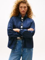 Vorschau: TOMMY HILFIGER Jacke 10797343