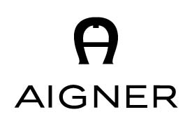 Aigner
