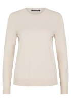 Vorschau: BETTY BARCLAY Basic-Strickpullover 10834588