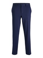 Vorschau: JACK&JONES Jersey Hose 10764091