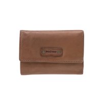 Vorschau: MAITRE Steinbach Doris Purse Mh12F 10634672