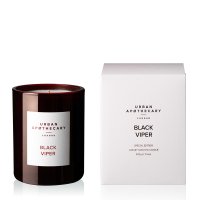 Vorschau: Urban Apothecary 300g Black Viper Luxury Candle