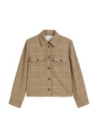 Vorschau: MARC O´POLO Overshirt 10812787