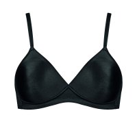 Vorschau: TRIUMPH BH Soft Sensation 10369067