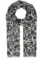 Vorschau: FRAAS Schal 10815854