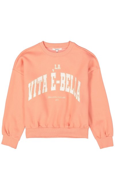 GARCIA Sweatshirt 10786815