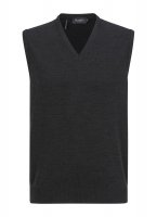 Vorschau: MAERZ MUENCHEN Pullunder 09205459