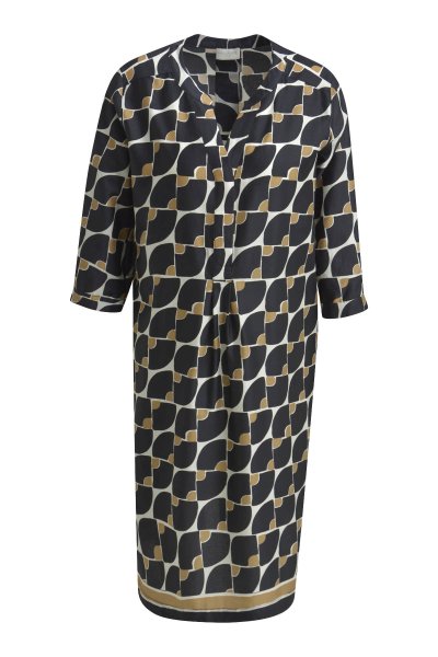 MILANO ITALY Damen Kleid 10795670