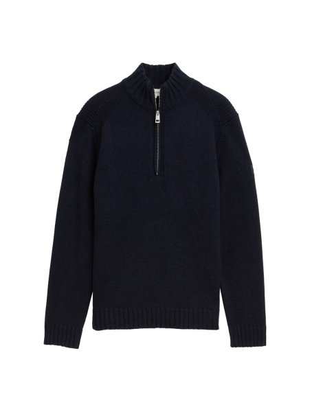 TOM TAILOR Strickpullover 10791890