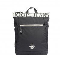 Vorschau: JOOP! JEANS Damen Rucksack 10620014