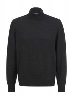 MAERZ MUENCHEN Pullover Rollkragen 09205514