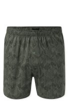 Vorschau: SCHIESSER Boxershorts 10817383