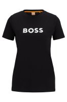 Vorschau: BOSS ORANGE T-Shirt 10734815