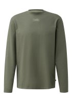 Vorschau: QS Longsleeve 10817905