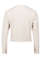 Vorschau: VERA MONT Blazer-Jacke 10670909