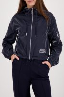 Vorschau: MONARI Outdoor Jacke 10831639