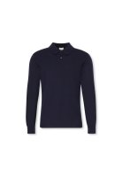 Vorschau: CALVIN KLEIN Pullover 10806212