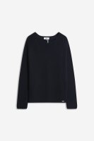 Vorschau: CINQUE Strickpullover 10821020