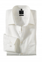 Vorschau: Hemd OLYMP Luxor modern fit 09317825