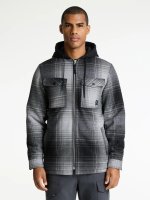 Vorschau: CHASIN' Regular fit Overshirt 10816457