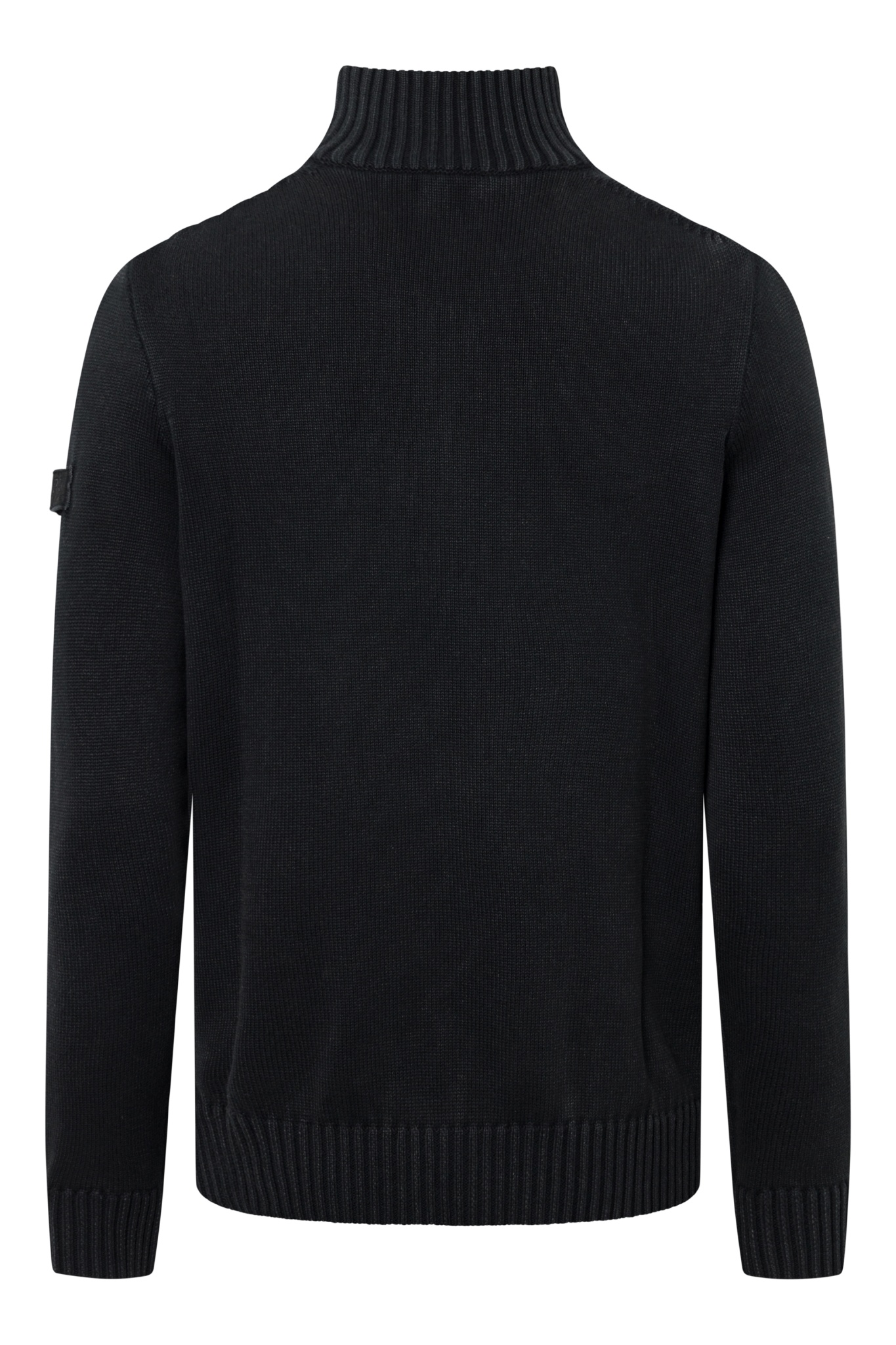 Joop Strickpullover Joop Strickjacken Herren Merino Joop Herren