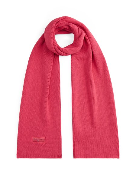 TOMMY JEANS Schal 10809465