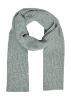Vorschau: S.OLIVER Schal 10814568