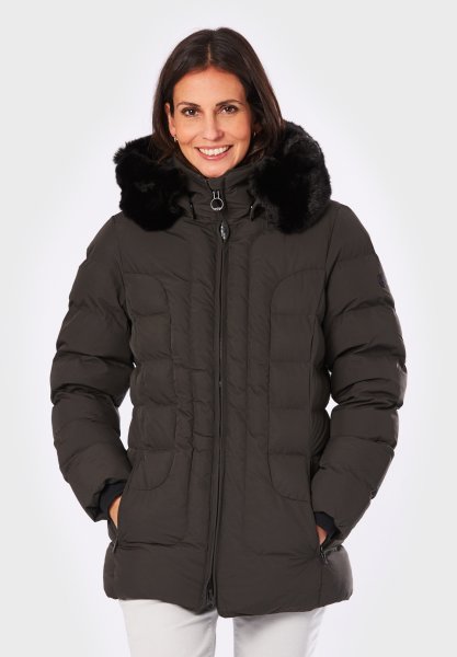 WELLENSTEYN Jacke 10748909