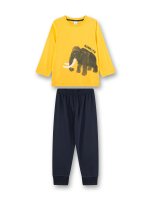 Vorschau: SANETTA Pyjama 10820192