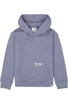 Vorschau: GARCIA Sweatshirt 10813974