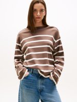 Vorschau: TOMMY HILFIGER Langarmshirt 10797359