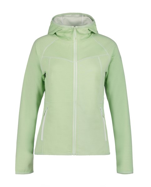 ICEPEAK BERRYVILLE Midlayer für Damen 10768542