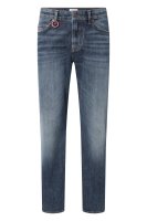 Vorschau: JOOP! JEANS Jeans RAE 10820411