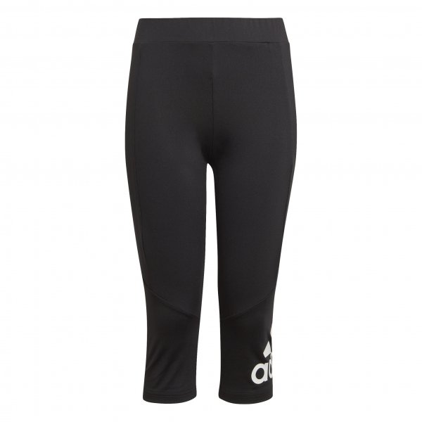 ADIDAS Designed 2 Move 3/4-Tight 10640507