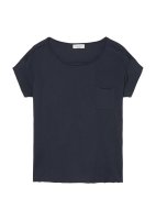Vorschau: MARC O´POLO DENIM T-SHIRT AUS ORGANIC COTTON 10645899