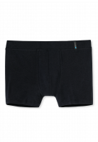 Vorschau: SCHIESSER Shorts Long Life Soft