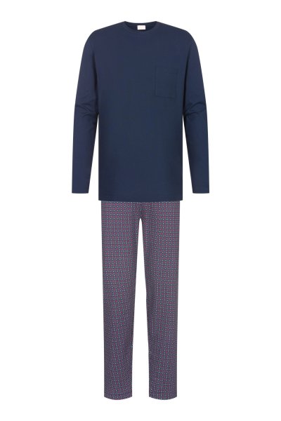 MEY Pyjama lang 10787081