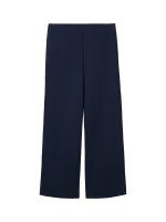 Vorschau: TOM TAILOR DENIM Culotte 10753697