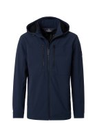 Vorschau: Casa Moda Softshelljacke 10838114