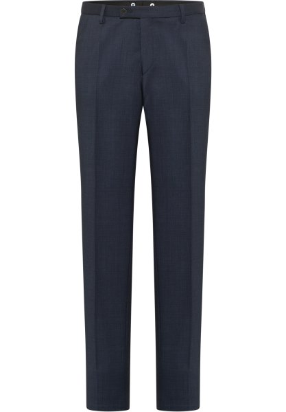 CG - CLUB OF GENTS Baukasten Hose 10653773