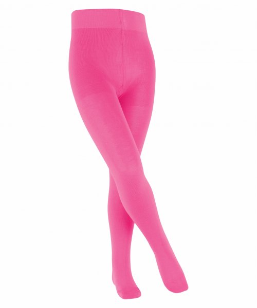 FALKE Strumpfhose 10163533