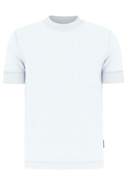 JOOP! JEANS T-Shirt Cedric 10793423