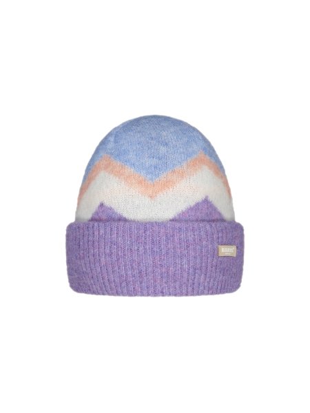 BARTS Beanie 10760347