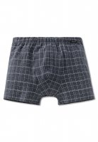 Vorschau: SCHIESSER Retro-Shorts 10382031