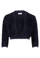 Vorschau: VM VERA MONT Strickbolero 10788897